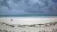 Diani Beach 15.06.2025 11:01