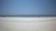 Diani Beach 30.11.2024 11:02