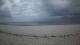 Diani Beach 15.06.2025 11:01