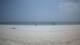 Diani Beach 04.01.2025 11:02