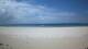 Diani Beach 09.06.2025 11:01