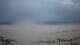 Diani Beach 09.06.2025 11:01