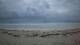 Diani Beach 02.07.2025 11:01