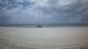 Diani Beach 02.11.2024 11:02