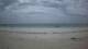 Diani Beach 10.03.2025 11:01