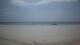 Diani Beach 04.02.2025 11:02