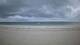 Diani Beach 09.05.2025 11:01