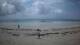 Diani Beach 06.07.2025 11:01