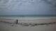 Diani Beach 07.07.2025 11:01