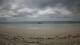 Plage de Diani 15.06.2025 11:01