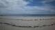 Diani Beach 11.05.2025 11:01