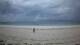 Plage de Diani 29.04.2025 11:01
