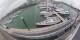 Zeebrugge 09.06.2025 11:01