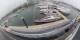 Zeebrugge 06.07.2025 11:01