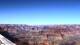 Grand Canyon - Yavapai Point, Arizona 04.12.2025 11:45