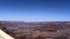 Grand Canyon - Yavapai Point, Arizona 14.06.2025 11:45