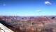 Grand Canyon - Yavapai Point, Arizona 04.01.2025 11:45