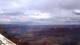 Grand Canyon - Yavapai Point, Arizona 30.04.2025 11:45