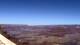 Grand Canyon - Yavapai Point, Arizona 09.07.2025 11:45