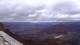 Grand Canyon - Yavapai Point, Arizona 17.01.2025 11:45