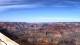 Grand Canyon - Yavapai Point, Arizona 20.11.2024 11:45