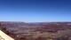 Grand Canyon - Yavapai Point, Arizona 10.07.2025 11:45