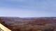 Grand Canyon - Yavapai Point, Arizona 12.07.2025 11:45