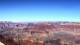 Grand Canyon - Yavapai Point, Arizona 21.01.2025 11:45