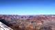 Grand Canyon - Yavapai Point, Arizona 27.11.2024 11:45