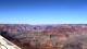 Grand Canyon - Yavapai Point, Arizona 04.11.2024 11:45