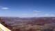 Grand Canyon - Yavapai Point, Arizona 06.07.2025 11:45