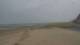 Westende 23.05.2025 11:01
