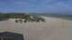Westende 30.04.2025 11:01