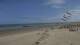 Westende 15.06.2025 11:01