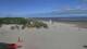 Westende 12.07.2025 11:01