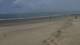 Westende 09.06.2025 11:01
