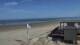 Westende 22.06.2025 11:01