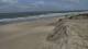 Westende 25.03.2025 11:01