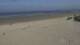 Westende 29.04.2025 11:01