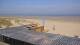 Oostduinkerke 30.04.2025 11:01
