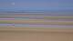 Oostduinkerke 30.04.2025 11:01