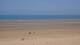 Oostduinkerke 30.06.2025 11:01