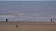 Oostduinkerke 09.06.2025 11:01