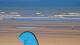 Oostduinkerke 03.07.2025 11:01