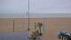 Oostduinkerke 06.07.2025 11:01