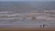 Oostduinkerke 07.07.2025 11:01