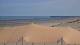 Oostduinkerke 15.06.2025 11:01
