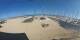 Knokke-Heist 15.06.2025 11:01