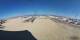Knokke-Heist 30.04.2025 11:01