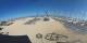 Knokke-Heist 30.06.2025 11:01